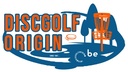 European Discgolf Championship 2027