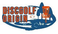 Discgolf Origin